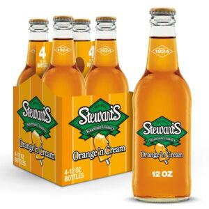 Beverages